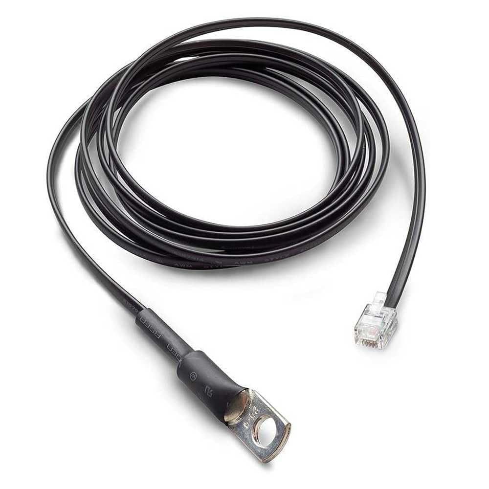 Sensor de temperatura do alternador Mastervolt
