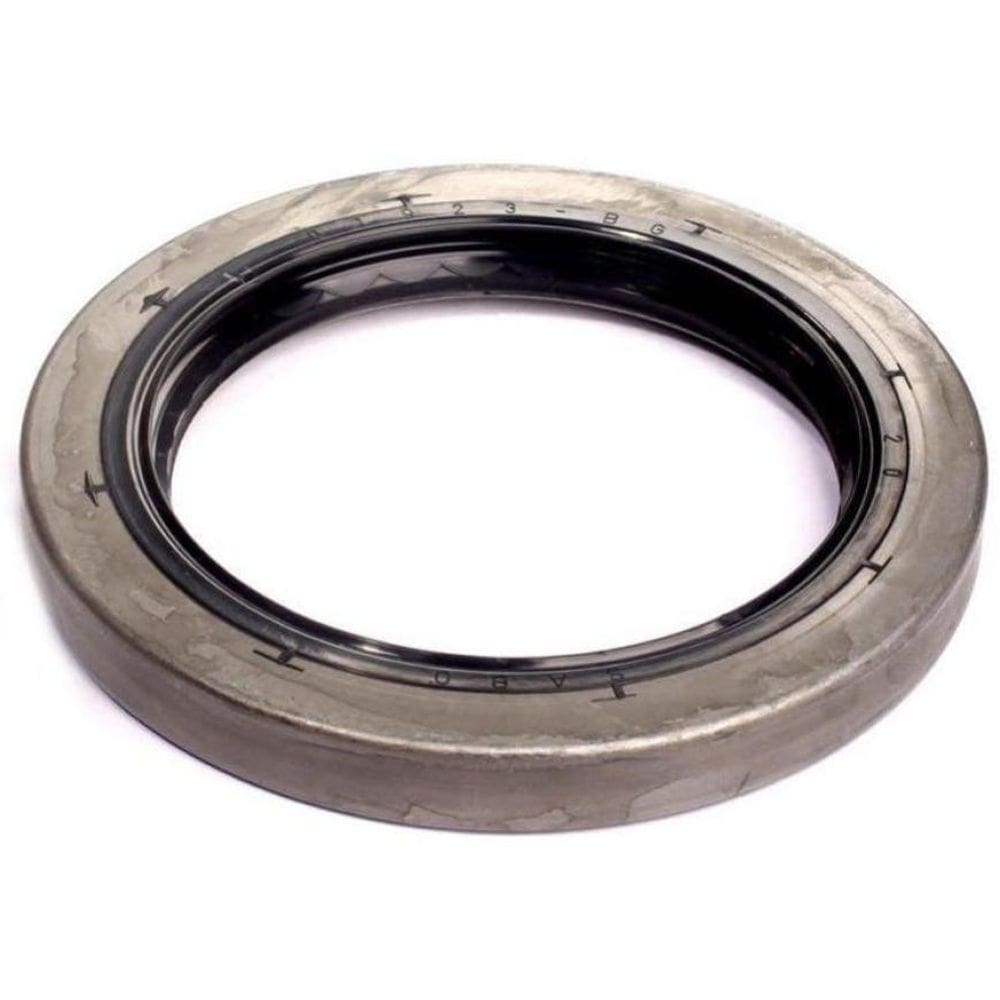 Retentor Cubo Roda Traseiro Sabó - Fiat FNM Ford