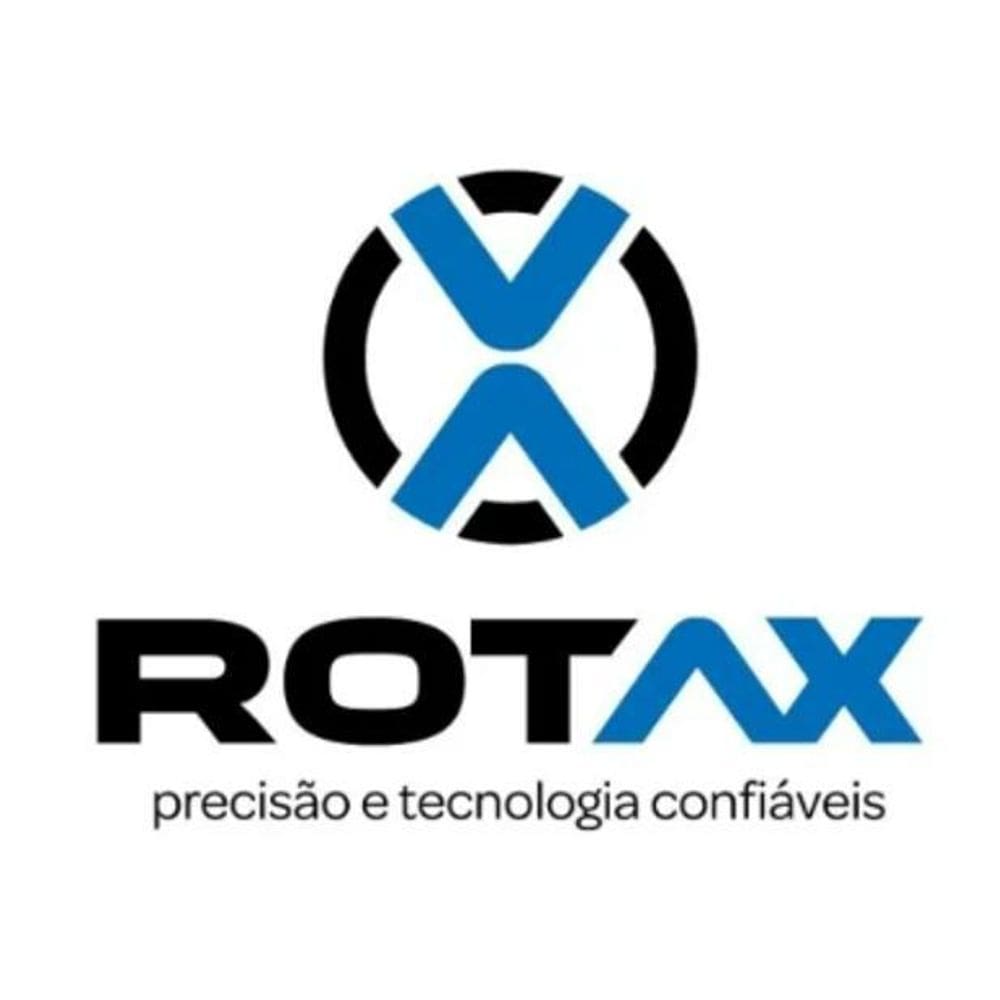 Kit Reparo Para Máquina Do Vidro Elétrico Citren C3 Porta D