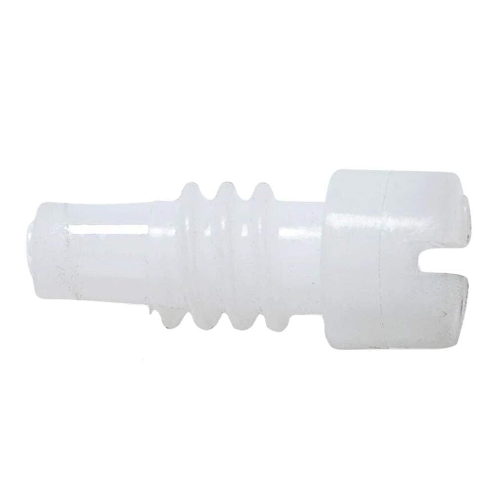Parafuso de válvula Polyform U.S.
