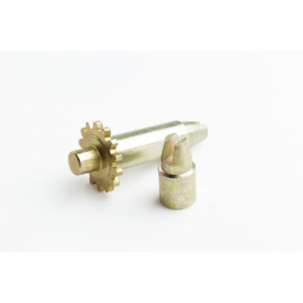 Regulador Freio Traseiro F4000 72/84 Le Manual Diant/Tras
