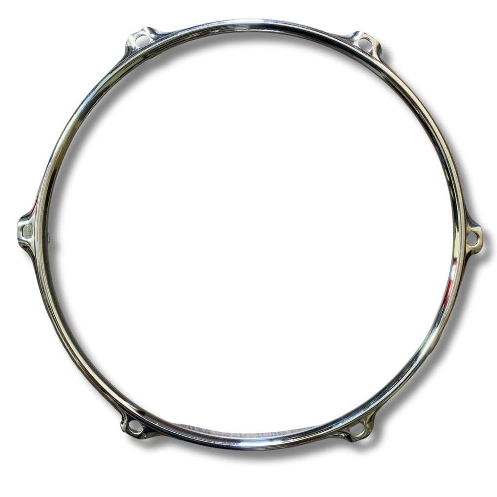 Aro 10 Supercast 3.0Mm 6 Afinações Caixa Bateria Inferior