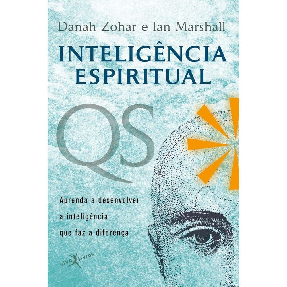 Qs Inteligencia Espiritual - Best Bolso