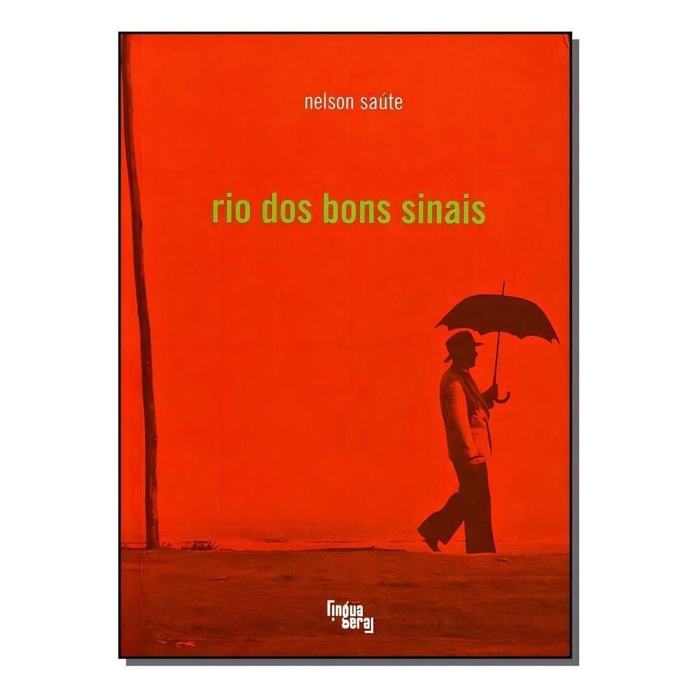 Rio dos Bons Sinais