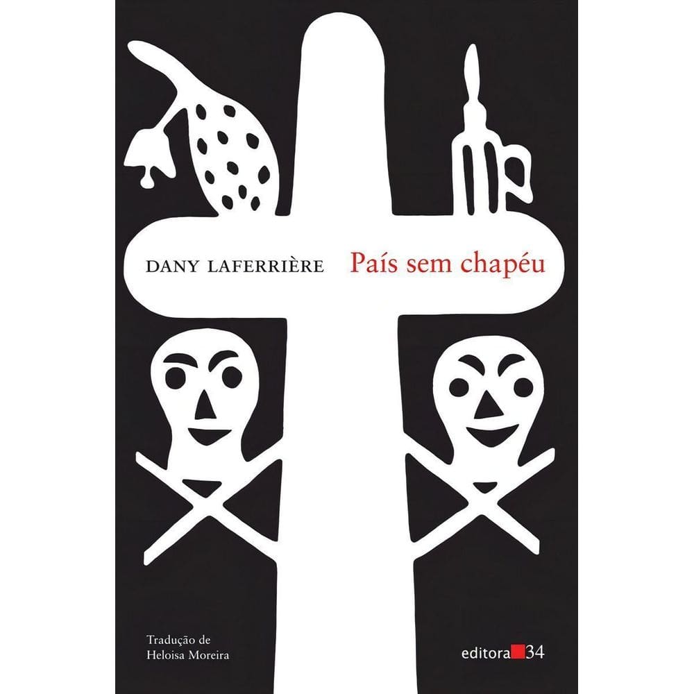 Pais Sem Chapeu