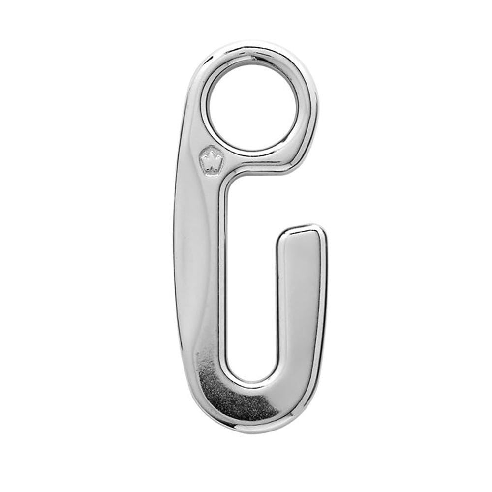 Chain Grip Wichard Marine para corrente de 10 mm de comprimento de 103 mm