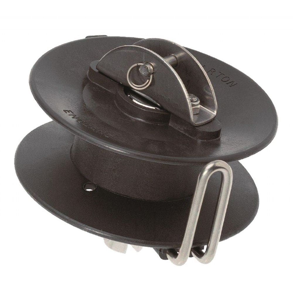 Tambor de enrolar Barton Marine Small - 2,99