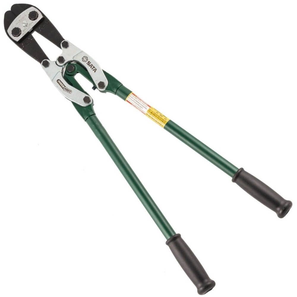 Corta Vergalhão Dupla Articulação 24”” - ST93705SC - SATA