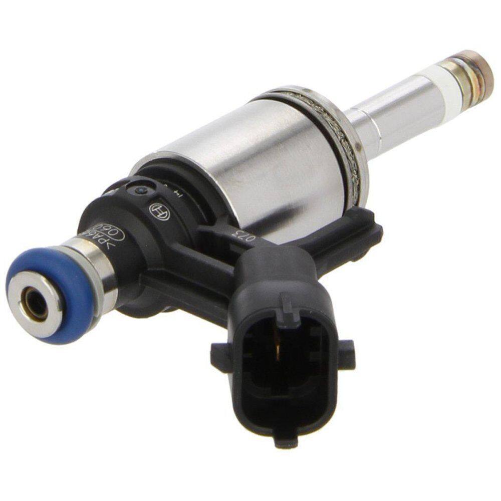 Bico Injetor Peugeot 3008 308 408 508 1.6 Turbo 2009 A 2016