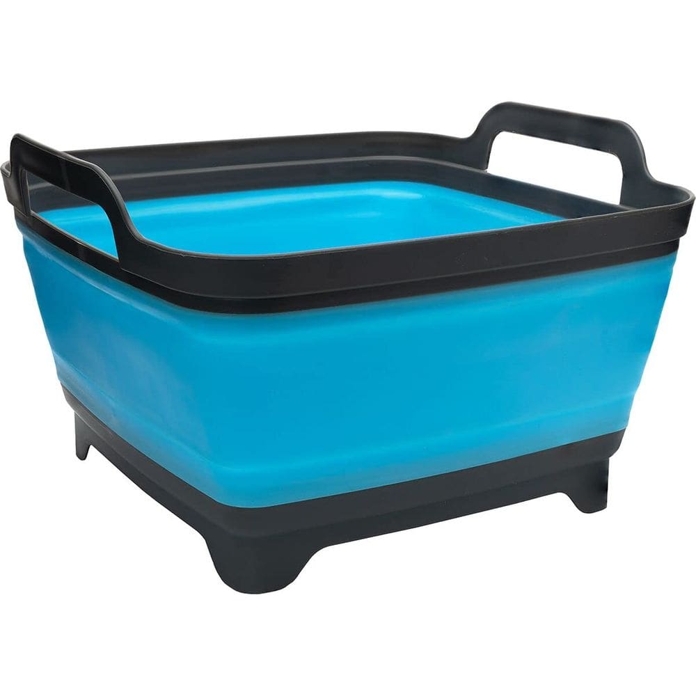 Pacote plano Sink S.O.L. Survive Outdoors Longer Flat Pack 8L