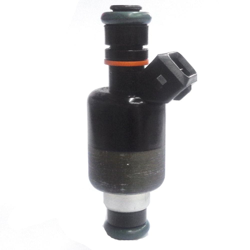 Bico Injetor Gm Corsa Classic Pick-up 1.6 8v 17124782