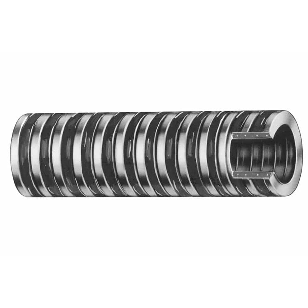 Mangueira Trident Marine 3/4 x 50` Heavy Duty PVC Bilge & Livewell