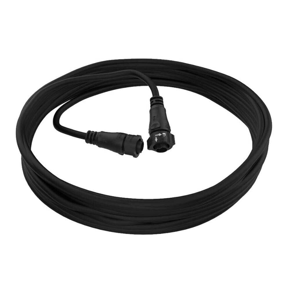 Cabo de controle de interruptor Metro Marine 3M, hub de cor única