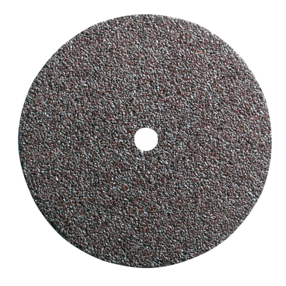 Disco para Esmerilhadeira 541 de 22,2mm 7/8”” com 2 Peças - 2615000541000 - DREMEL