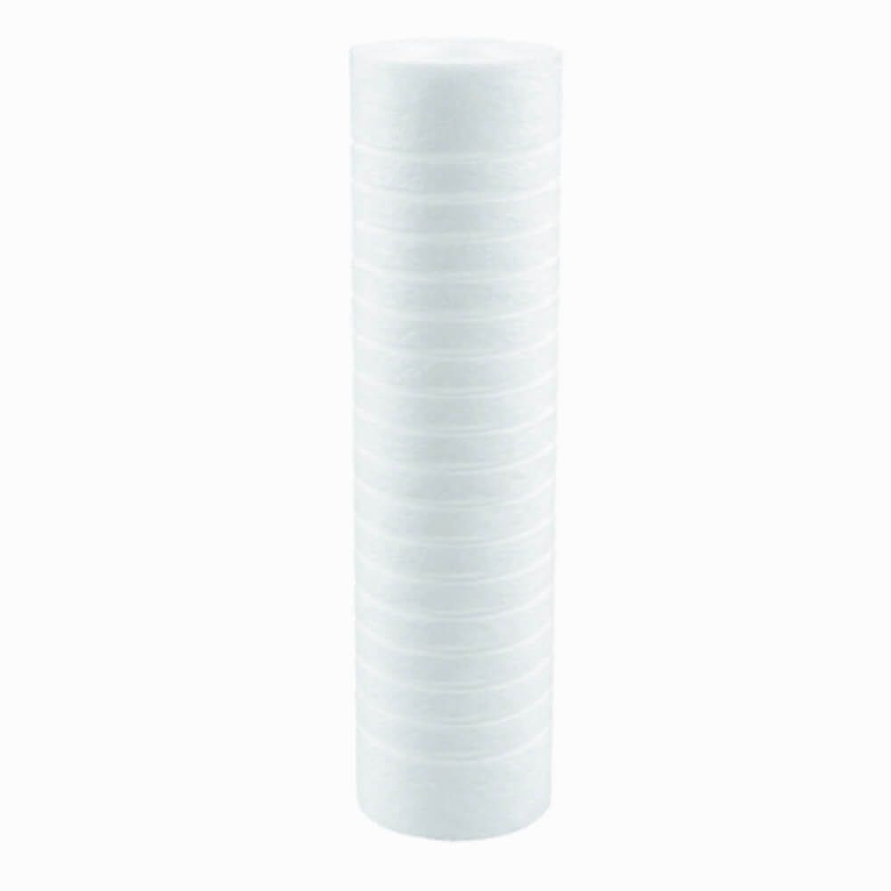 Refil para Filtro de Caixa d`Água - FPA/9CR - ASTRA