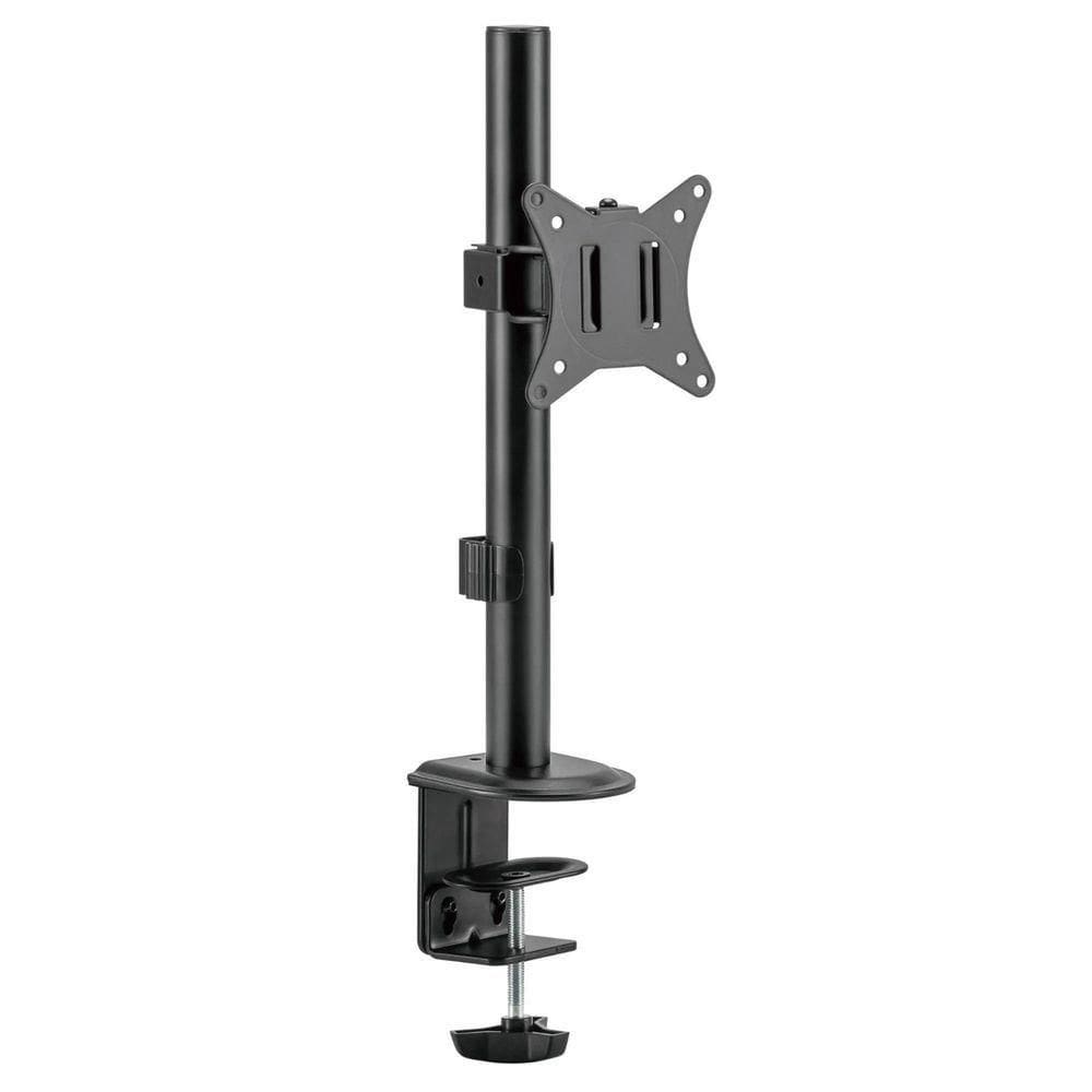 Suporte Fixo Para Monitor Fortrek Fk423s 17”-32”