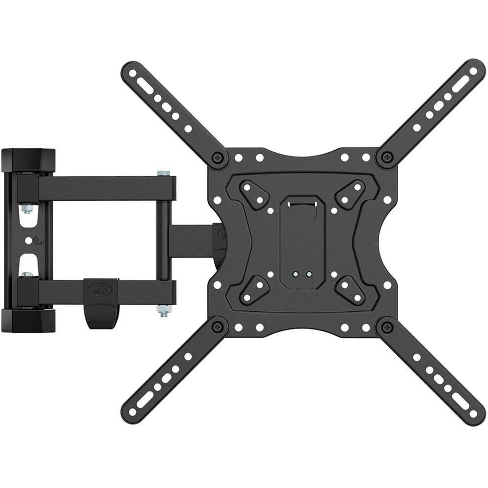 Suporte Articulado Para Tv 26”-65” Full40_pro Elg