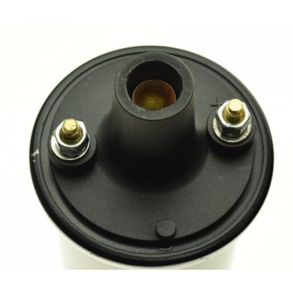 Bobina de ignição Regitar USA para Mercruiser V6 V8 HEI