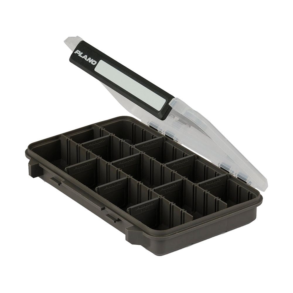 Caixa de equipamento Plano Stowaway® 3600™