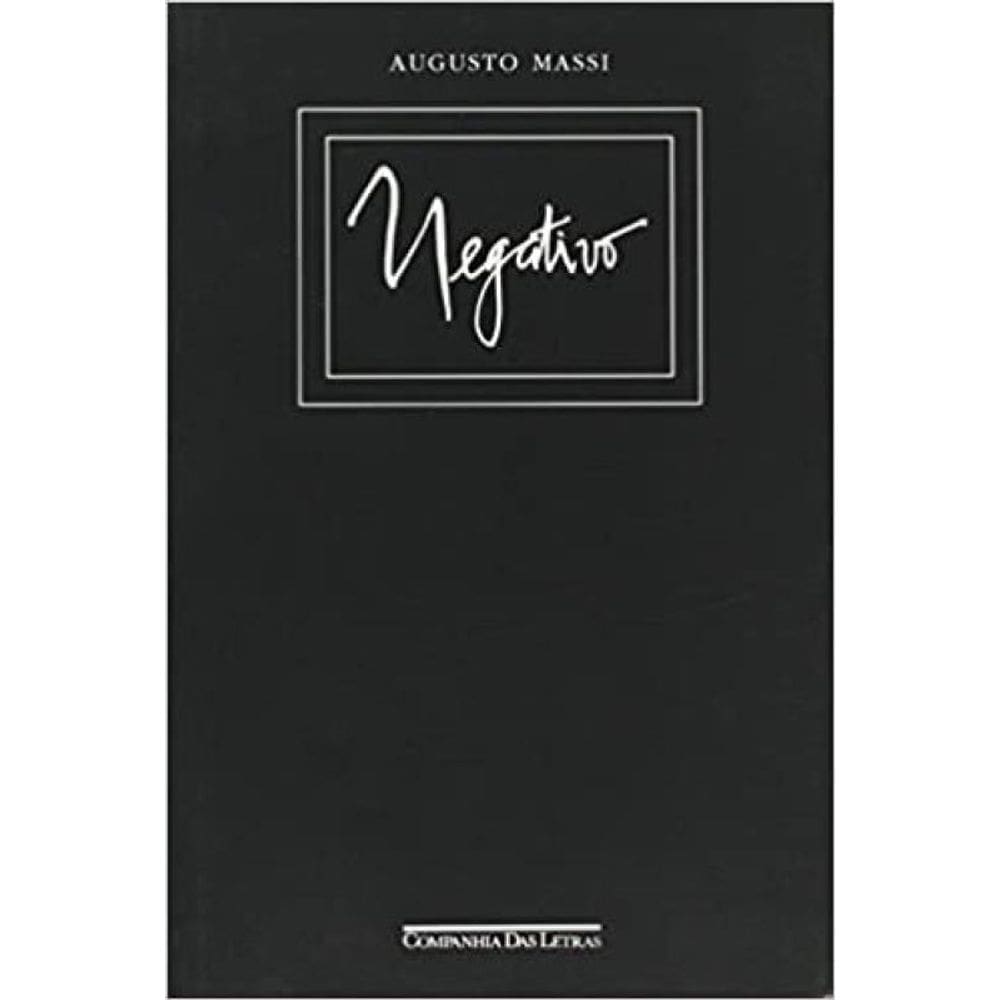 Negativo