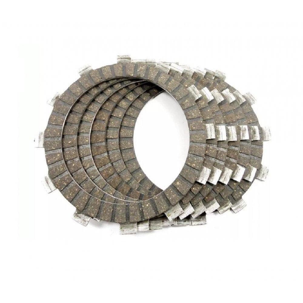 Disco Embreagem Titan 125 150 160 83 A 2022 Speed Kansas