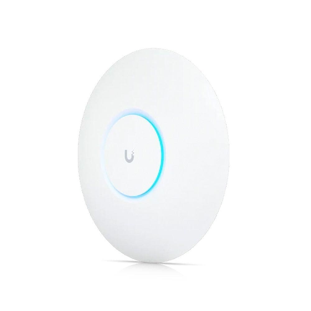 Ponto De Acesso Ubiquiti Unifi 6 Plus S-fonte U6+i
