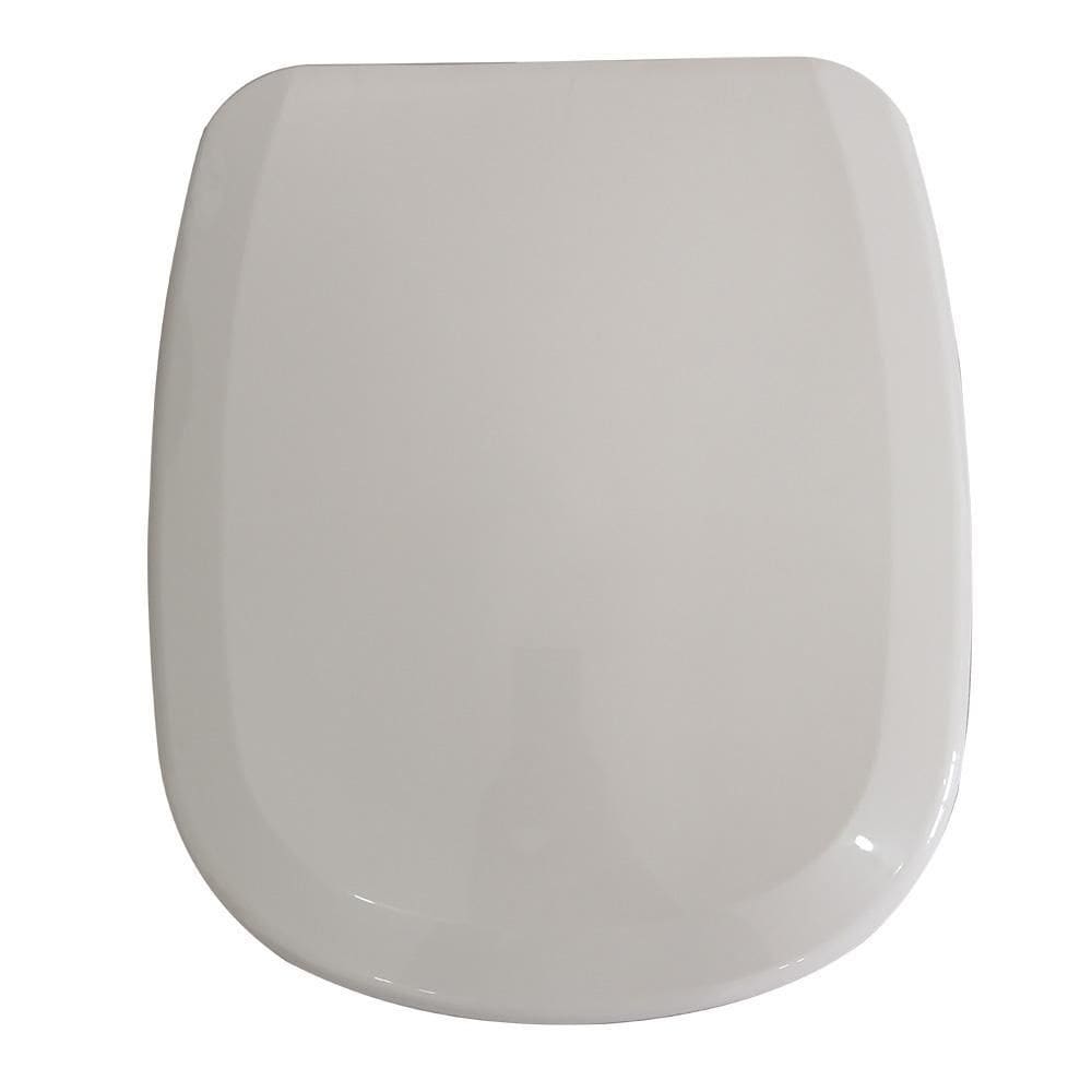 Assento Sanitário Almofadado Universal Mult