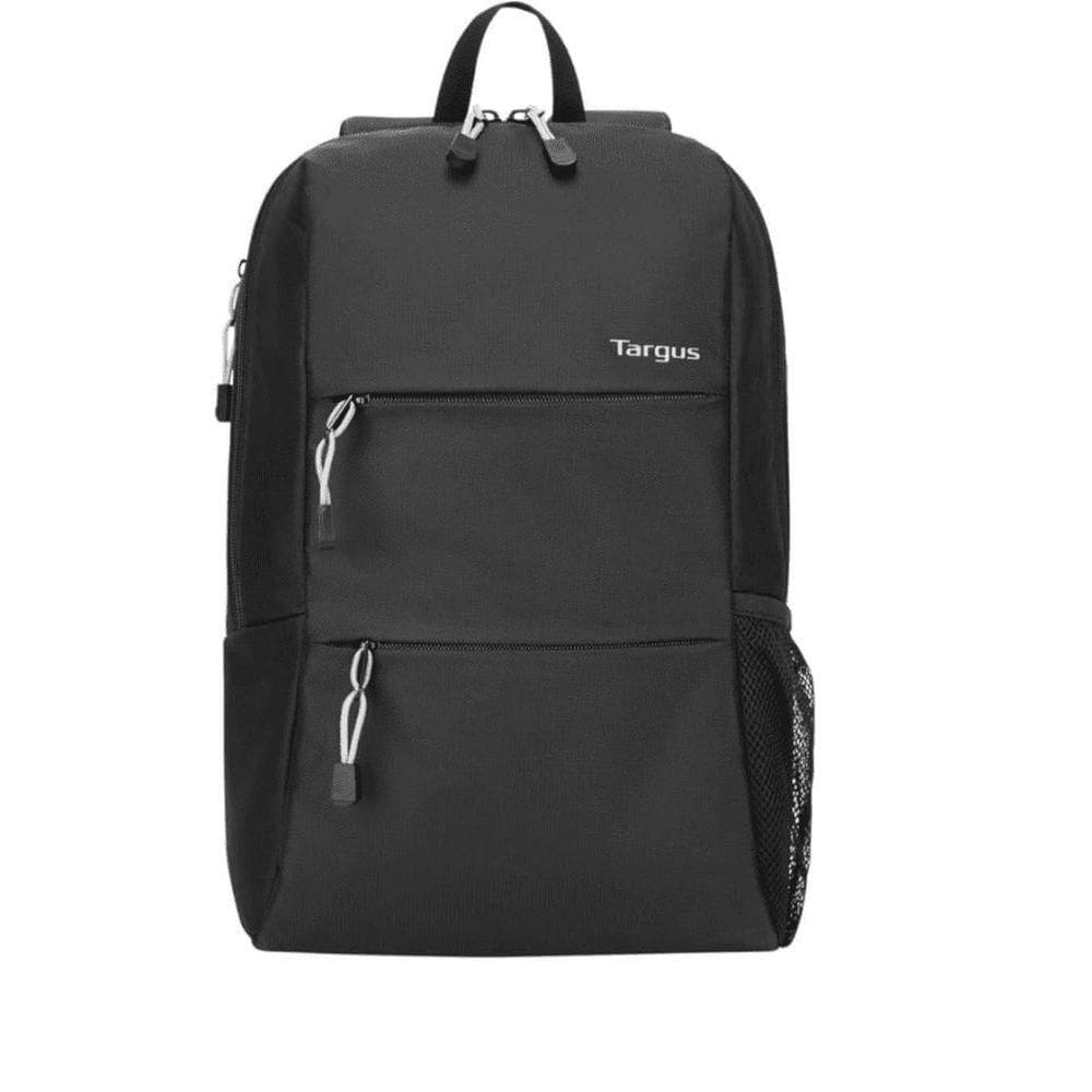 Mochila Para Notebook 15” Intellect Plus - Tsb967