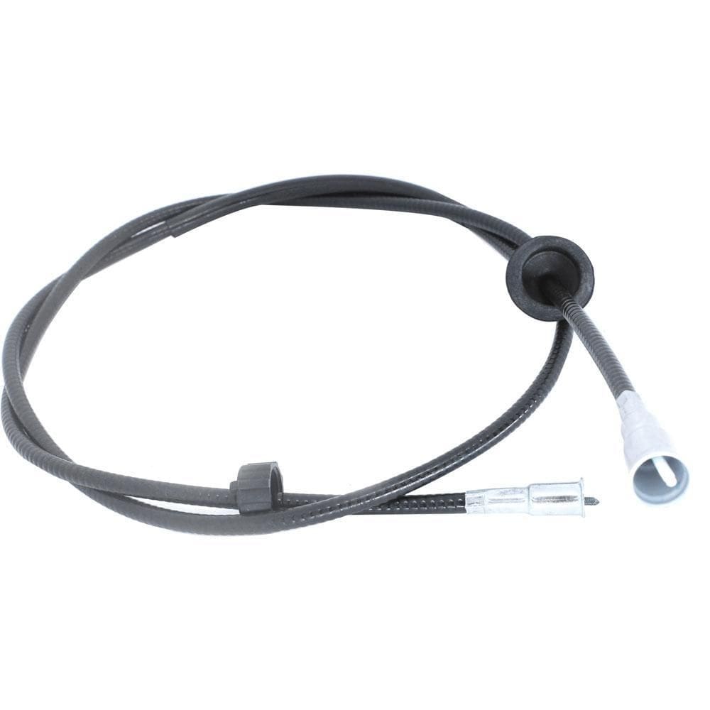 Cabo Velcocimetro D20 C/Dire Hid 5 Marchas 1992 A 1996