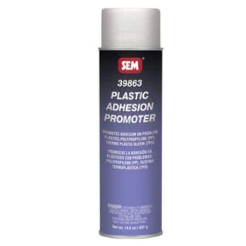 Promotor de adesivo SEM PRODUCTS Flexible BONDING Clear
