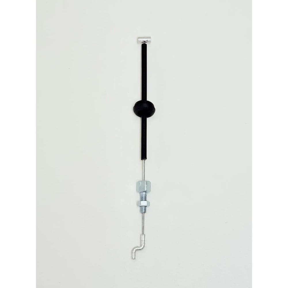 Cabo Capo Caminhao Constelattion S/ Alavanca Menor