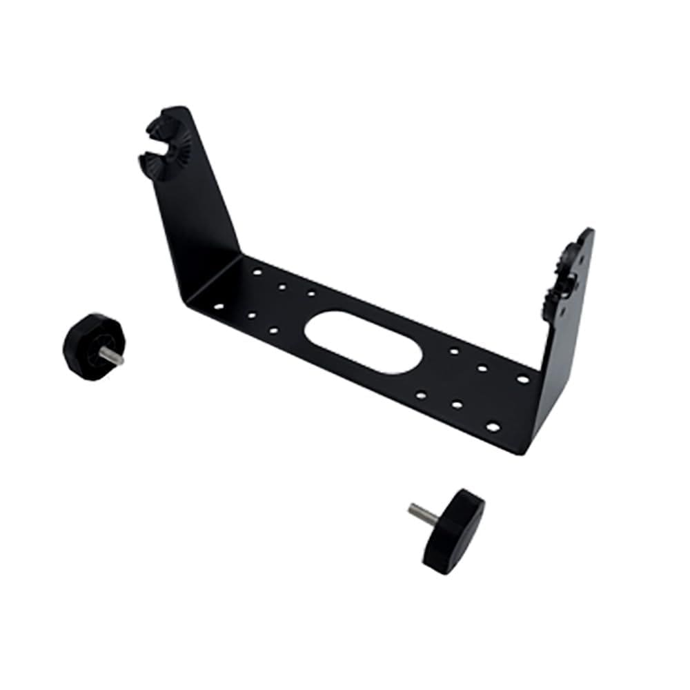 Suporte de montagem Simrad NSX 3012UW para monitor marítimo