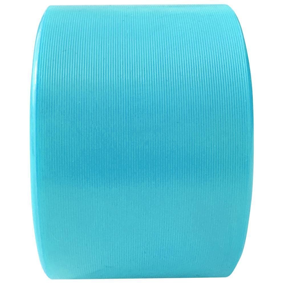 Rodas Para Patins Quad Owl Sports Classic 53 Mm 90A 4 Un.