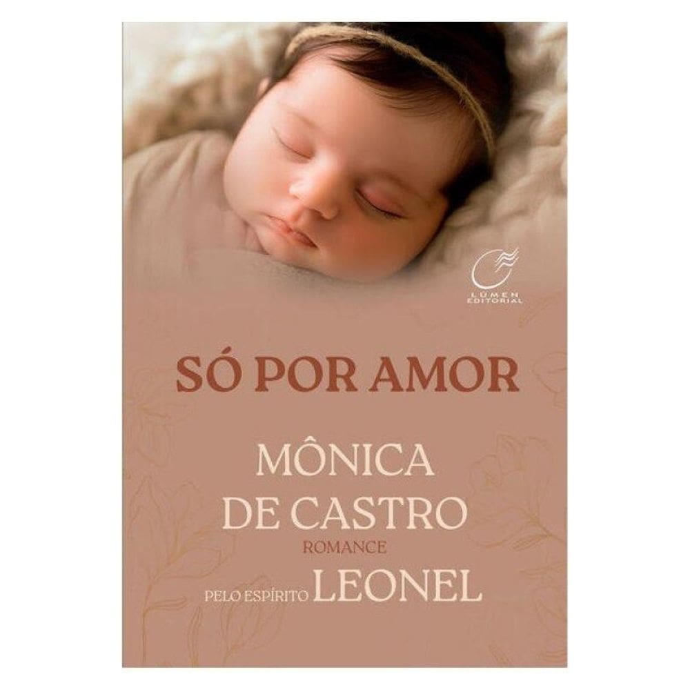 Só Por Amor