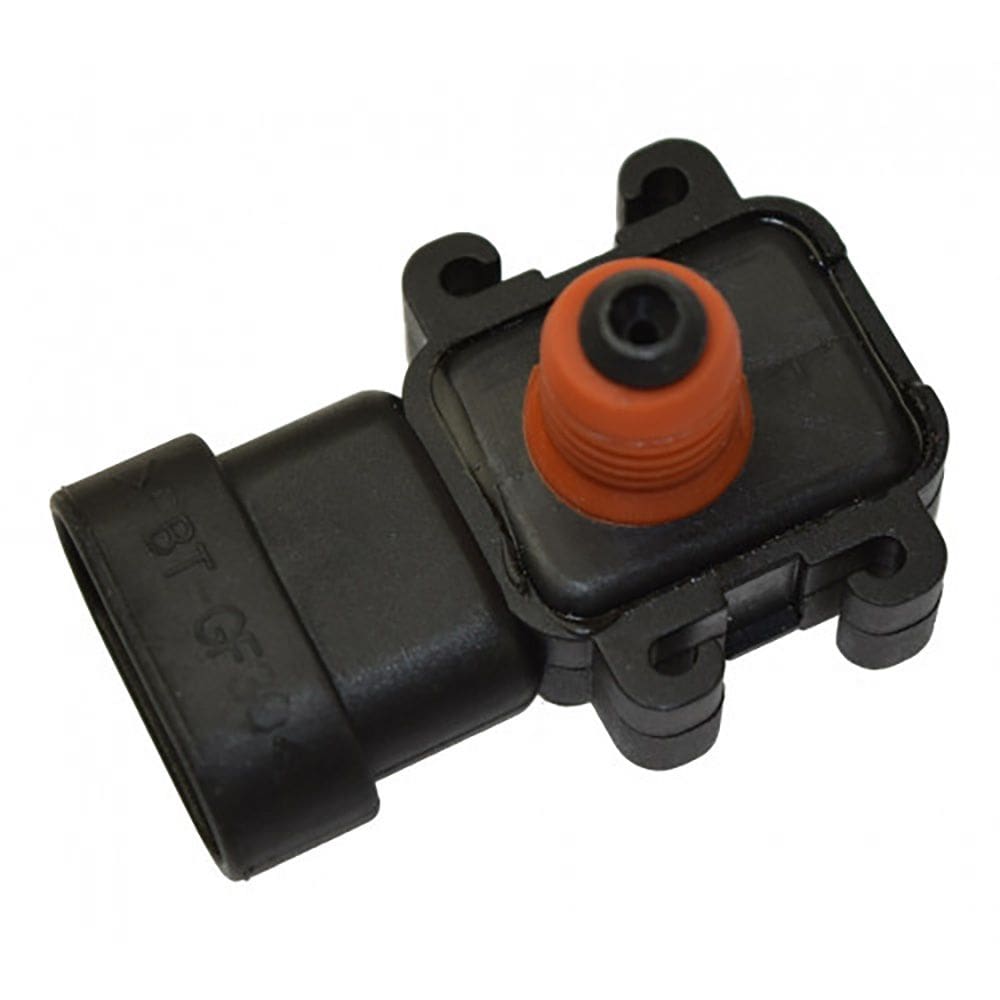 Sensor MAP Regitar USA para motores Mercruiser MCM V-6 e V-8