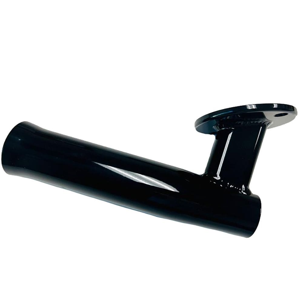 Rod Holder Lee`s King Fish Black para capotas rígidas