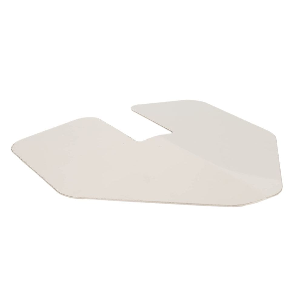 Barco pequeno ou médio Bow Guard Gator Guards BowShield