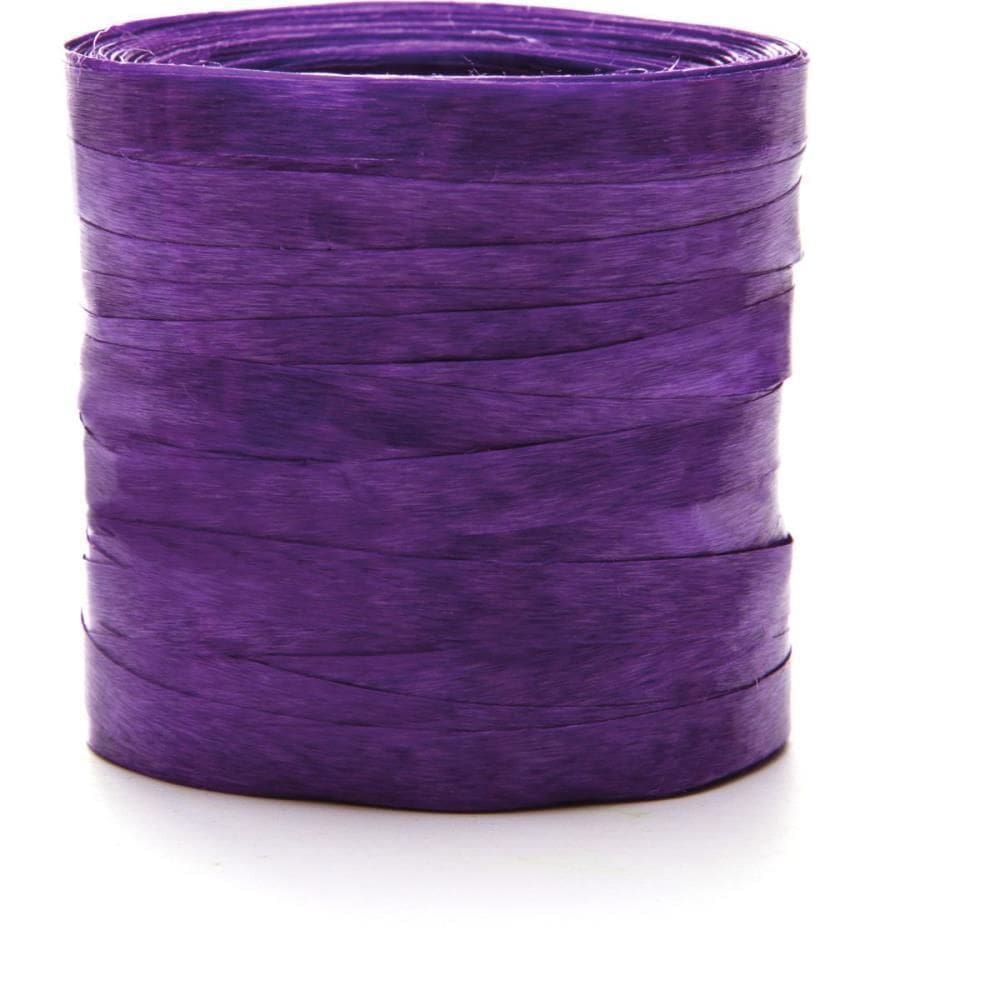 Fitilho 5Mmx50M Violeta