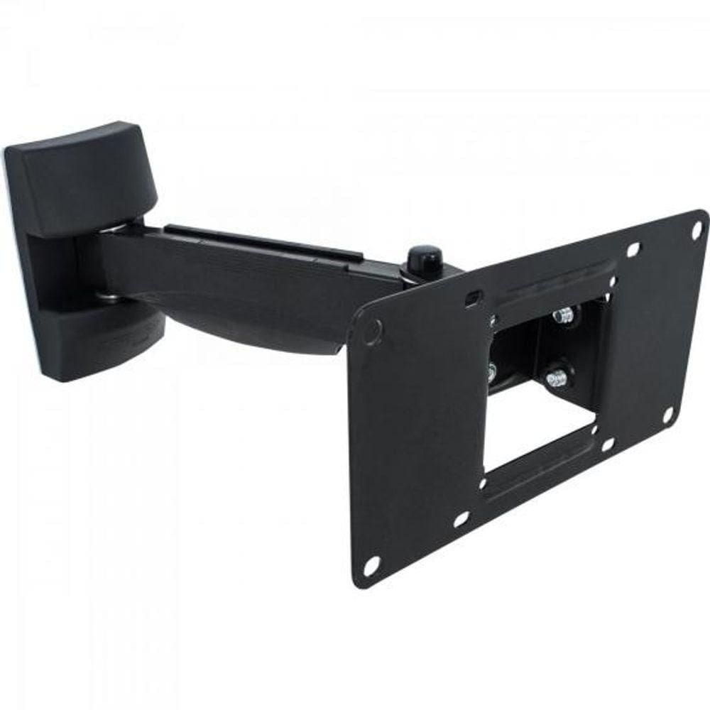 Suporte Articulado Tv 14 A 56 Stpaeco Multivisao