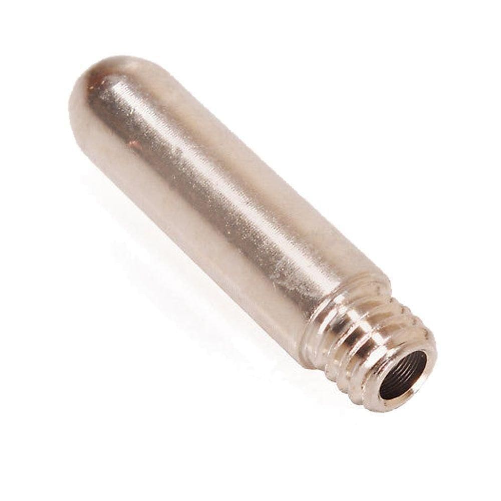 Eletrodo De Corte Plasma Tocha Sg55