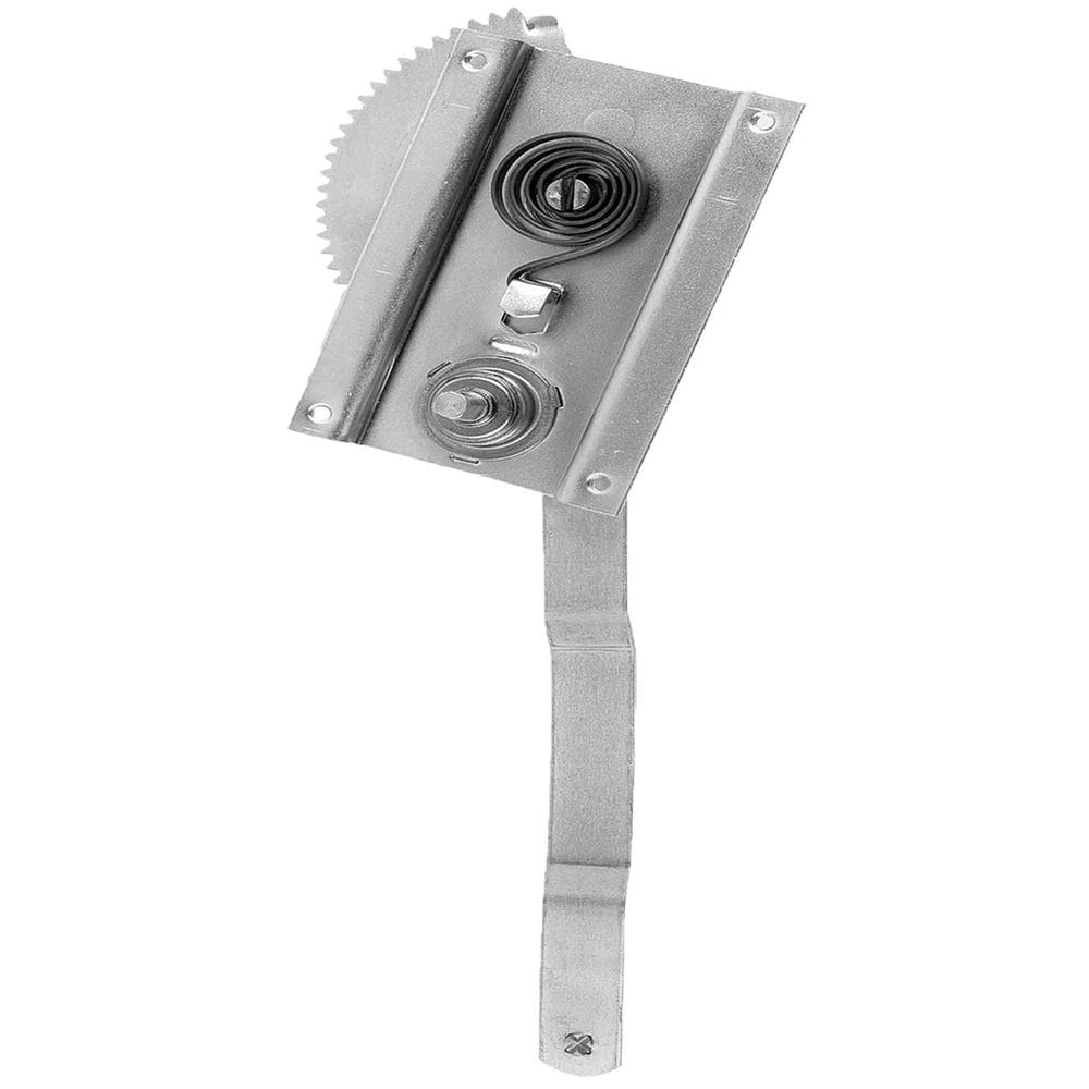 Maquina Vidro Toyota Bandeirantes Até 1981Dir Manual