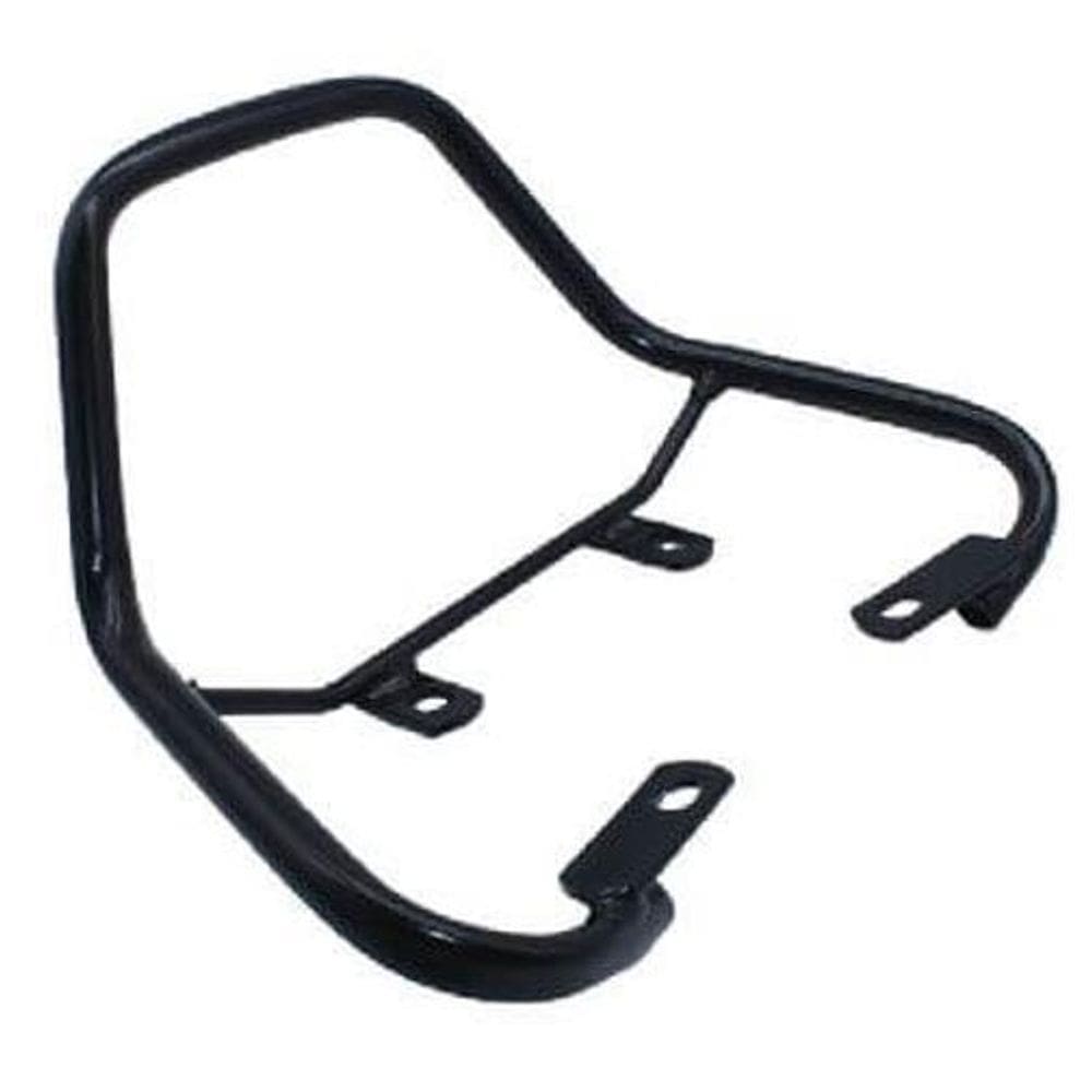 Apoio Alça Mão Fan 125 2014 A 2018 Start 150 160 2014 A 2024