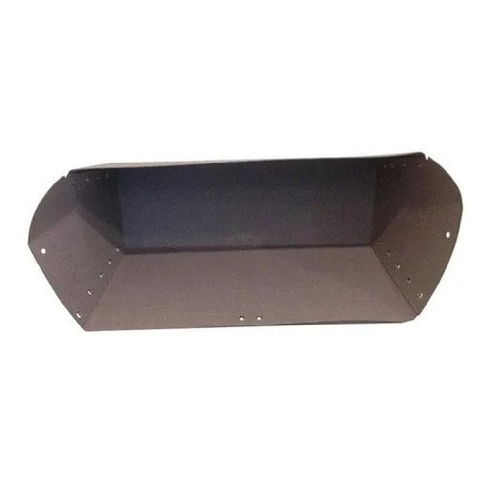 Caixa Porta Luva Chevrolet D-10 C-10 C-14 C-60 A-10 Veraneio