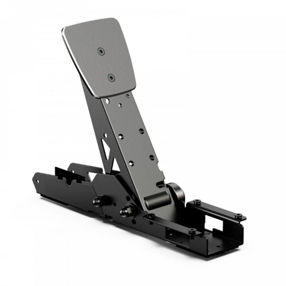Moza SR-R Pedal Embreagem RS-111 para Simulação