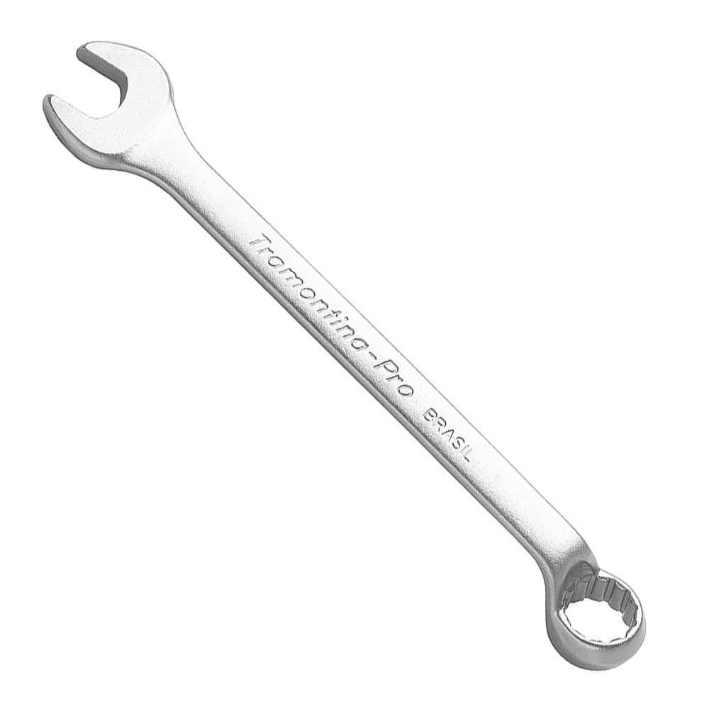 Chave Combinada 36 Mm Tramontina Pro