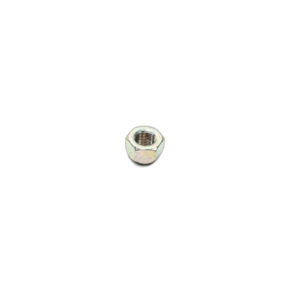 Porca Roda Dianteira Traseira F100 F1000 /98 F75 Jeep Rural