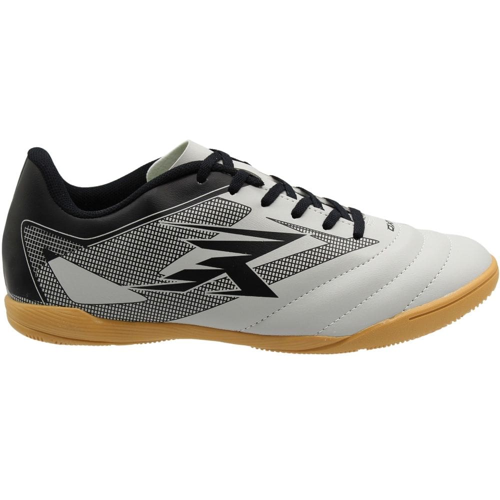 Chuteira Indoor OXN Alcance Strike Masculina