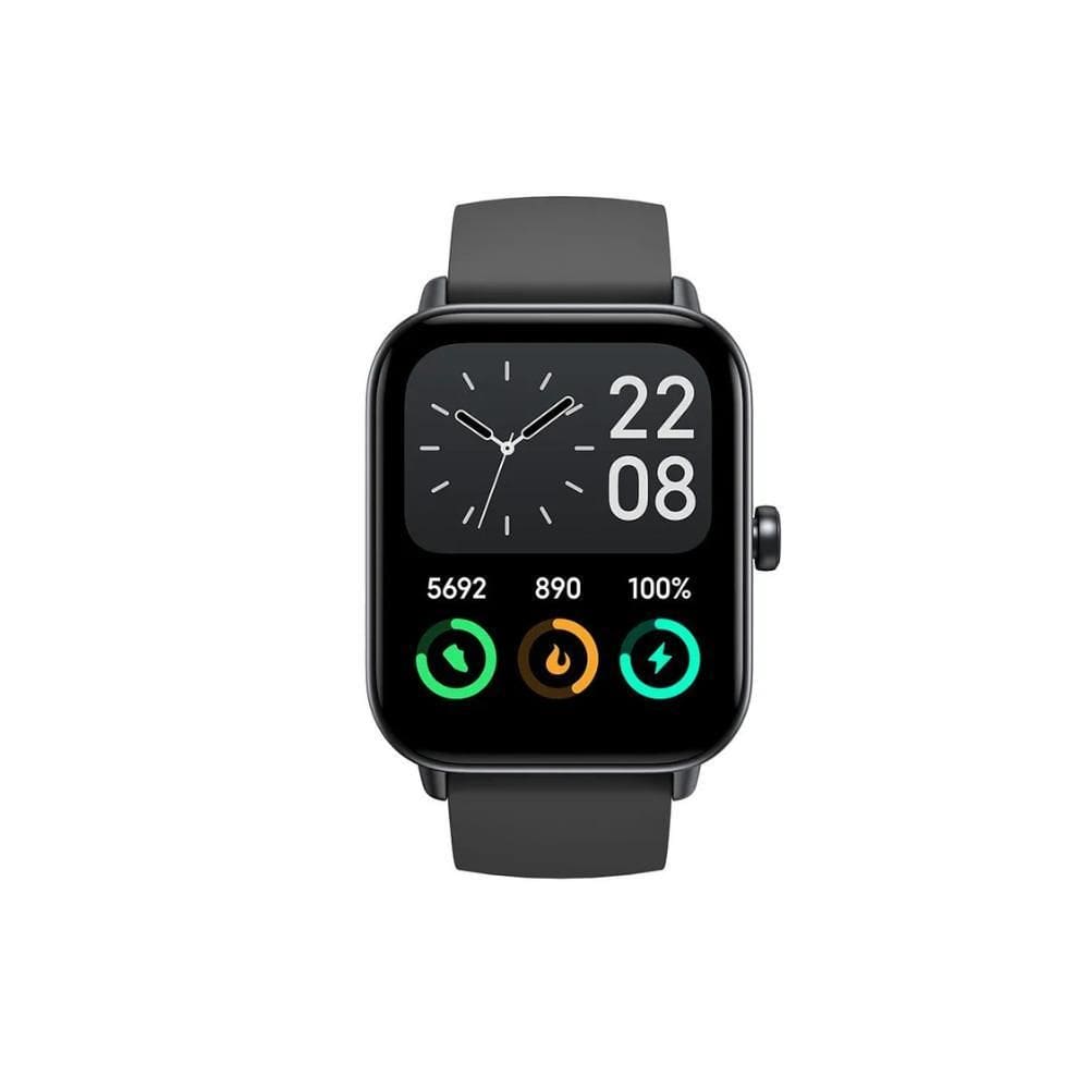 Relogio Mondaine Unissex Digital Casual 30001M0Mvnv1