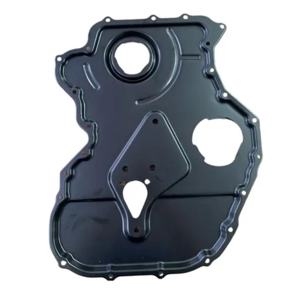 Tampa Frontal Distribuição Motor Ford Ranger Bk3Q6019Cbu