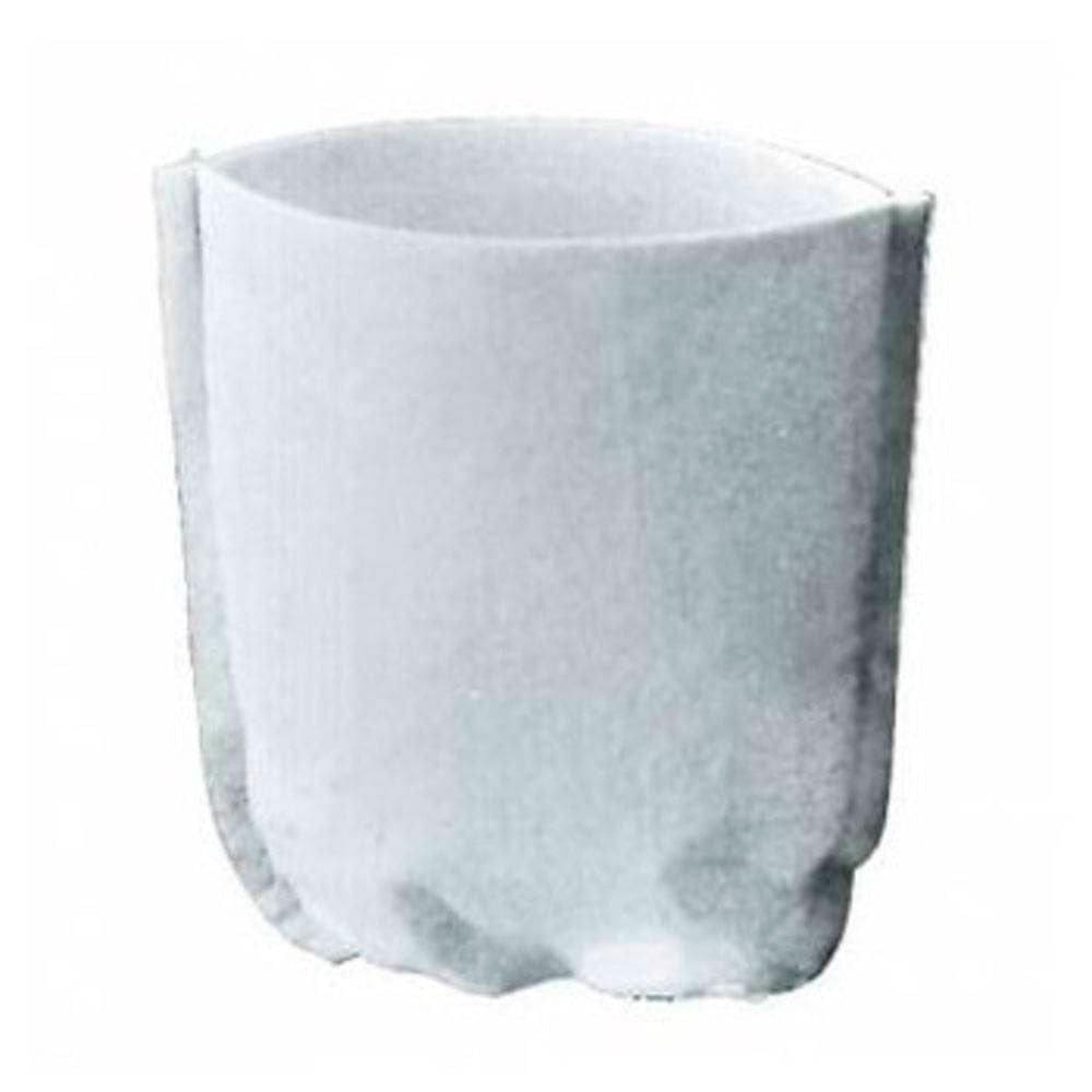 Filtro Em Tecido 443060-3 - Makita